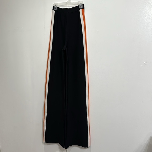 Mistress Rocks House of CB Craze Bandage Trousers Size XS - Picture 6 of 7